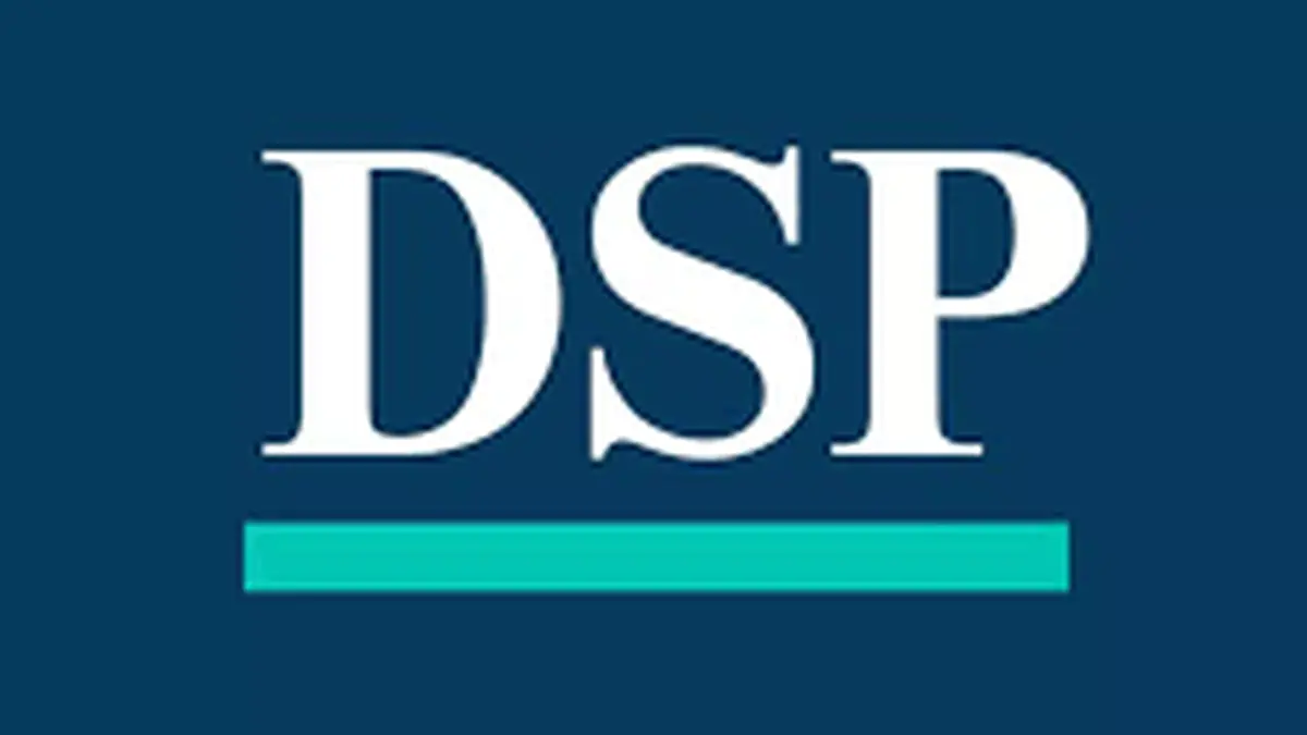 DSP Mutual Fund launches Healthchare ETF - The Hindu BusinessLine